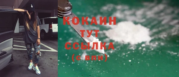 мдпв Мегион