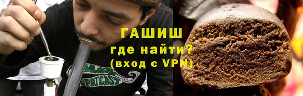 гидра Алексин